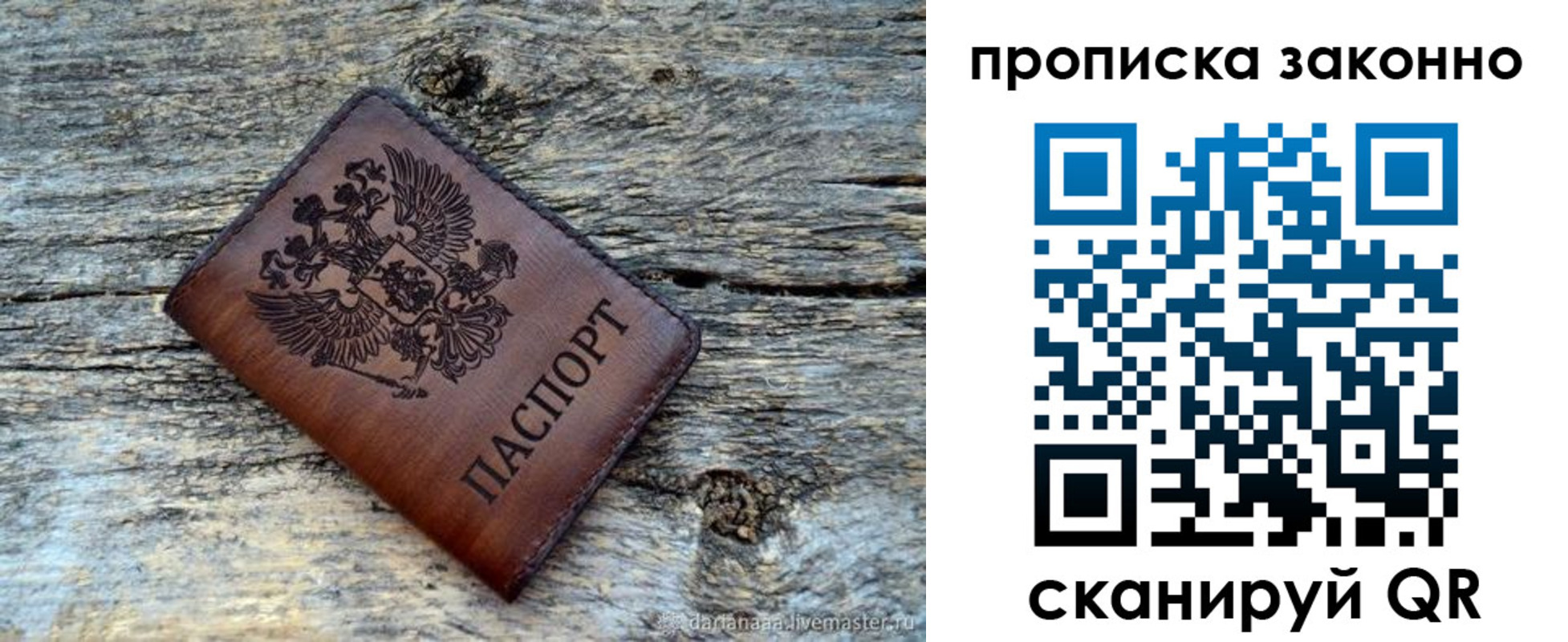 прописка для школы в Тереке